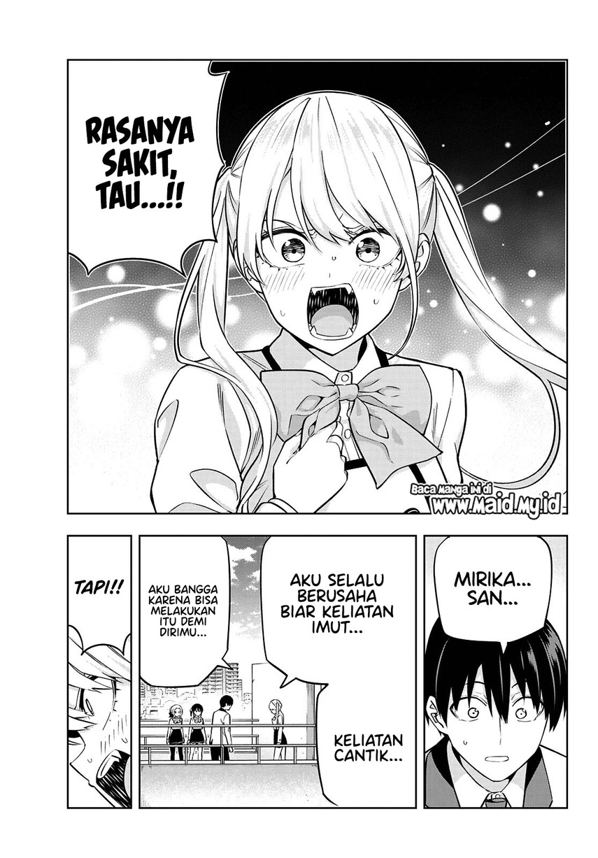Chapter 124 - halaman 12