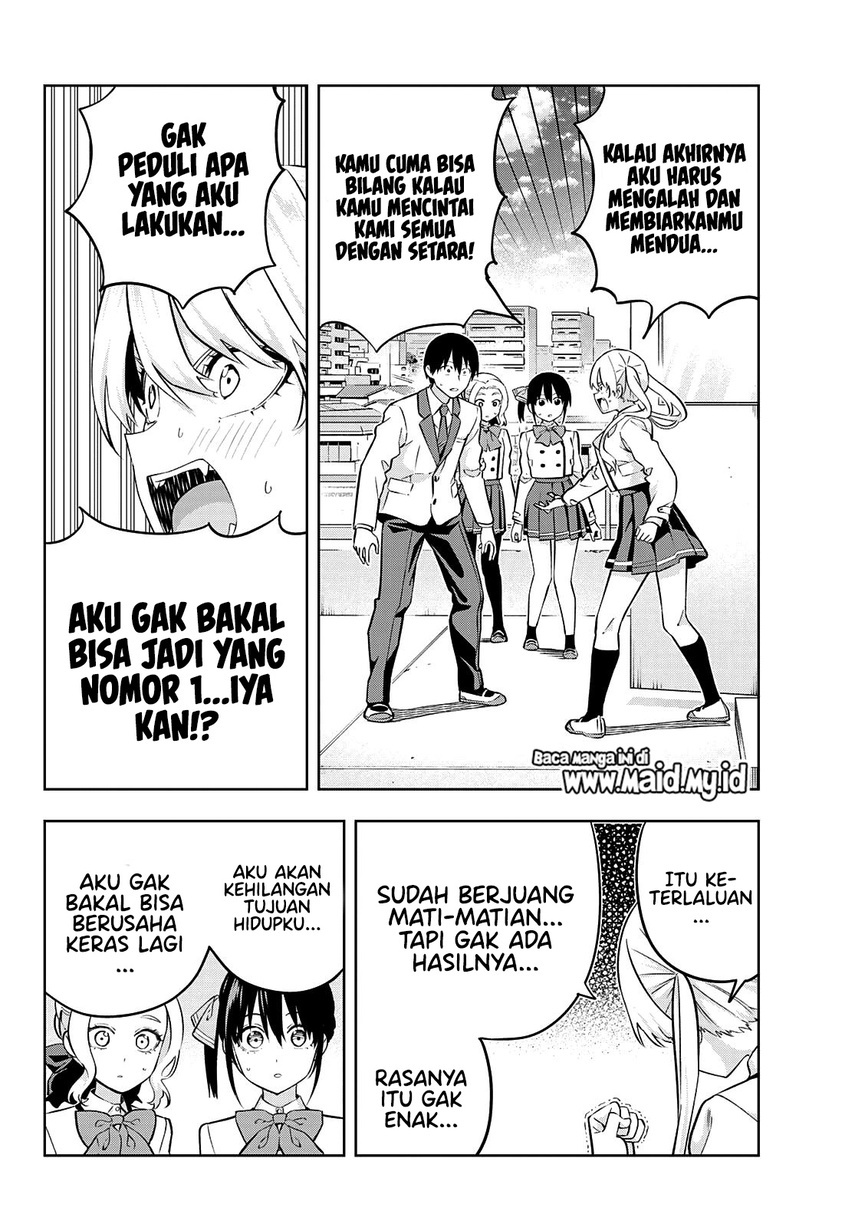 Chapter 124 - halaman 13