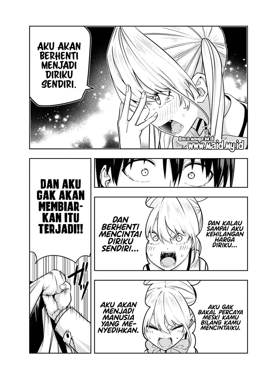 Chapter 124 - halaman 14