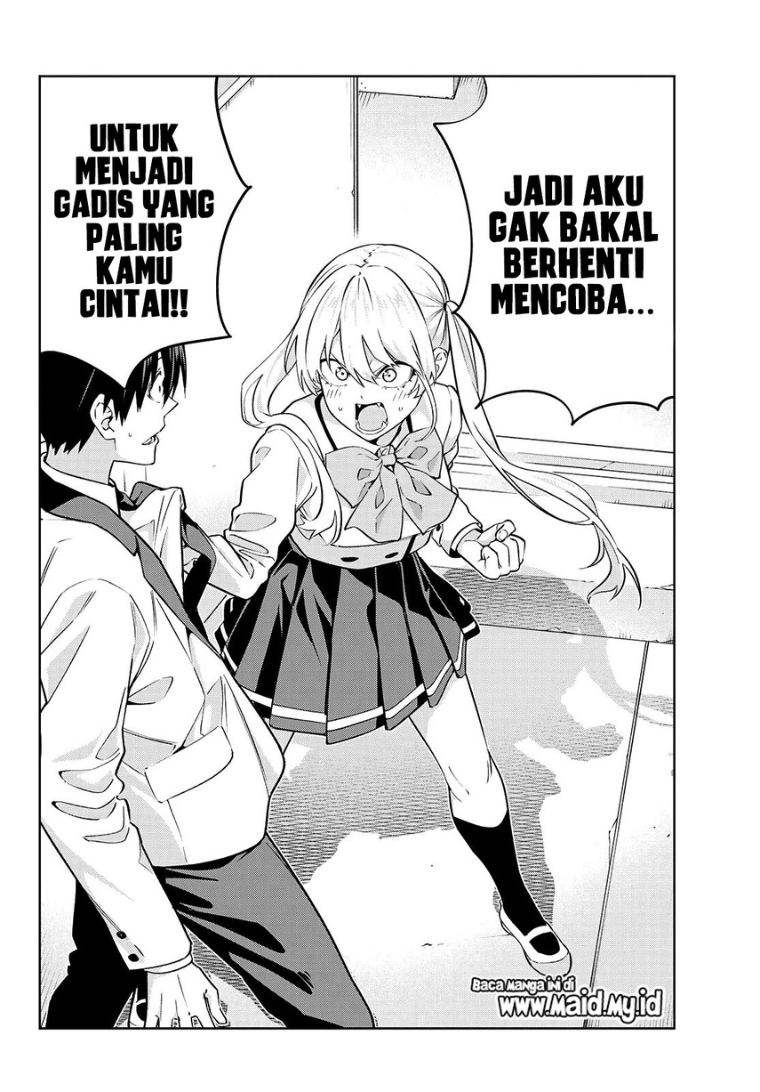 Chapter 124 - halaman 15