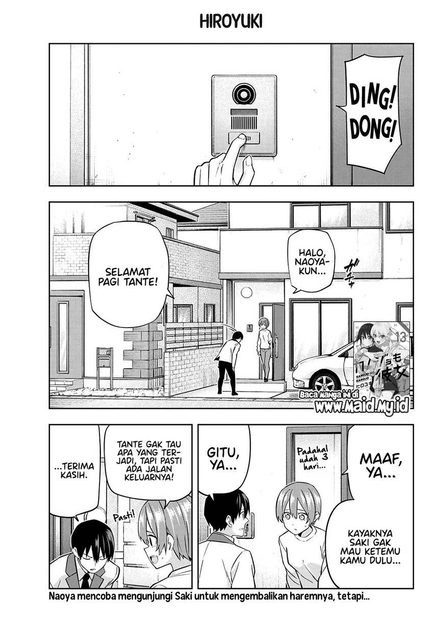 Chapter 124 - halaman 4