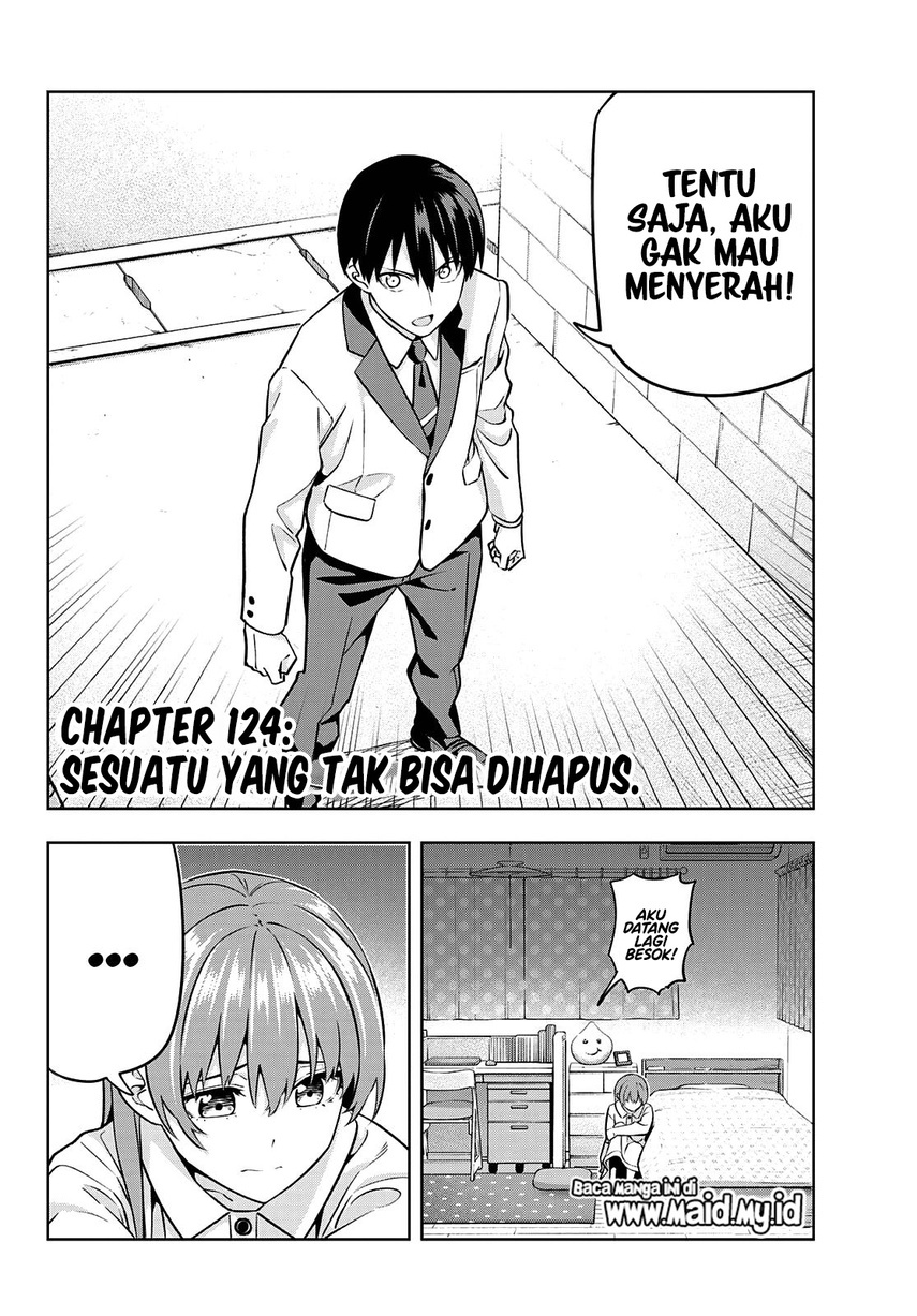Chapter 124 - halaman 5
