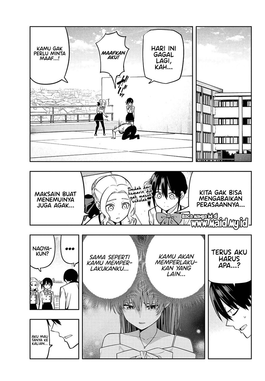 Chapter 124 - halaman 6