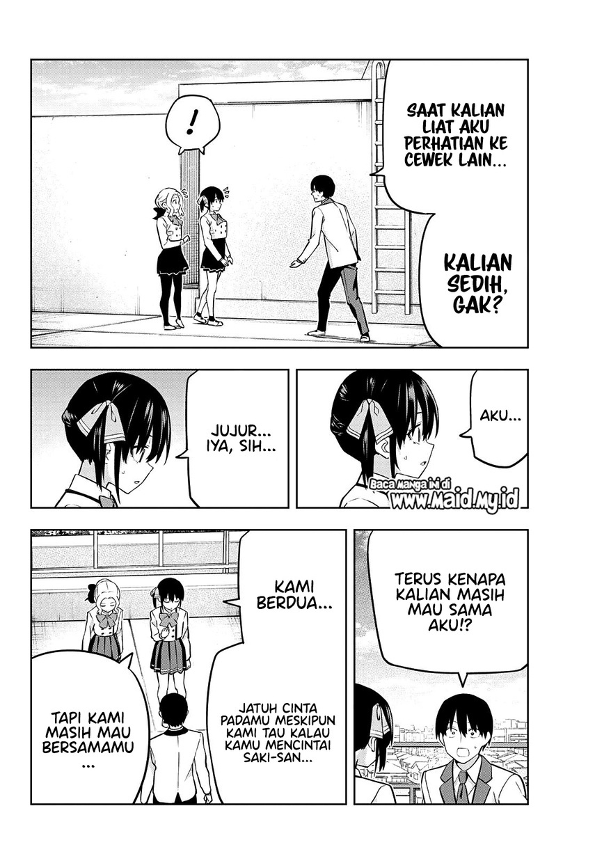 Chapter 124 - halaman 7