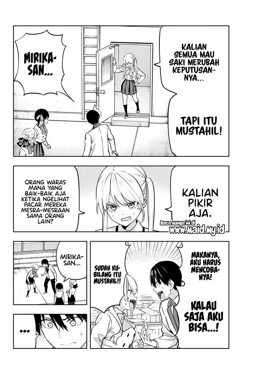 Chapter 124 - halaman 9