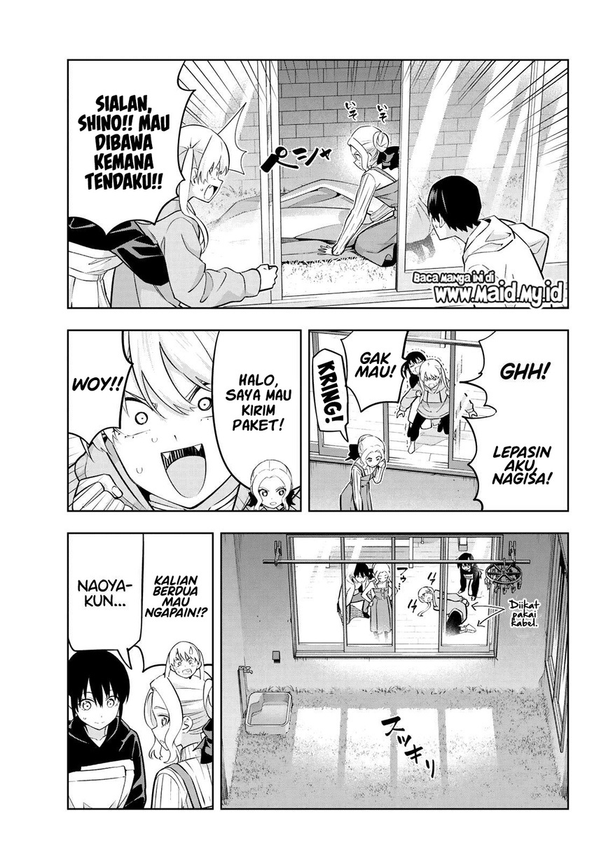 Chapter 123 - halaman 12