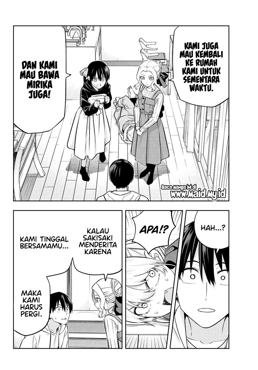 Chapter 123 - halaman 13