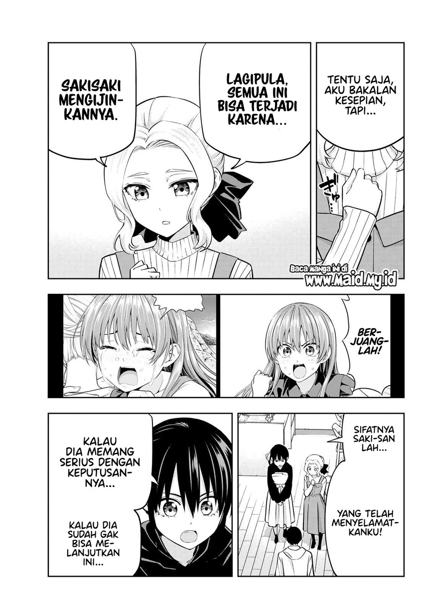 Chapter 123 - halaman 14