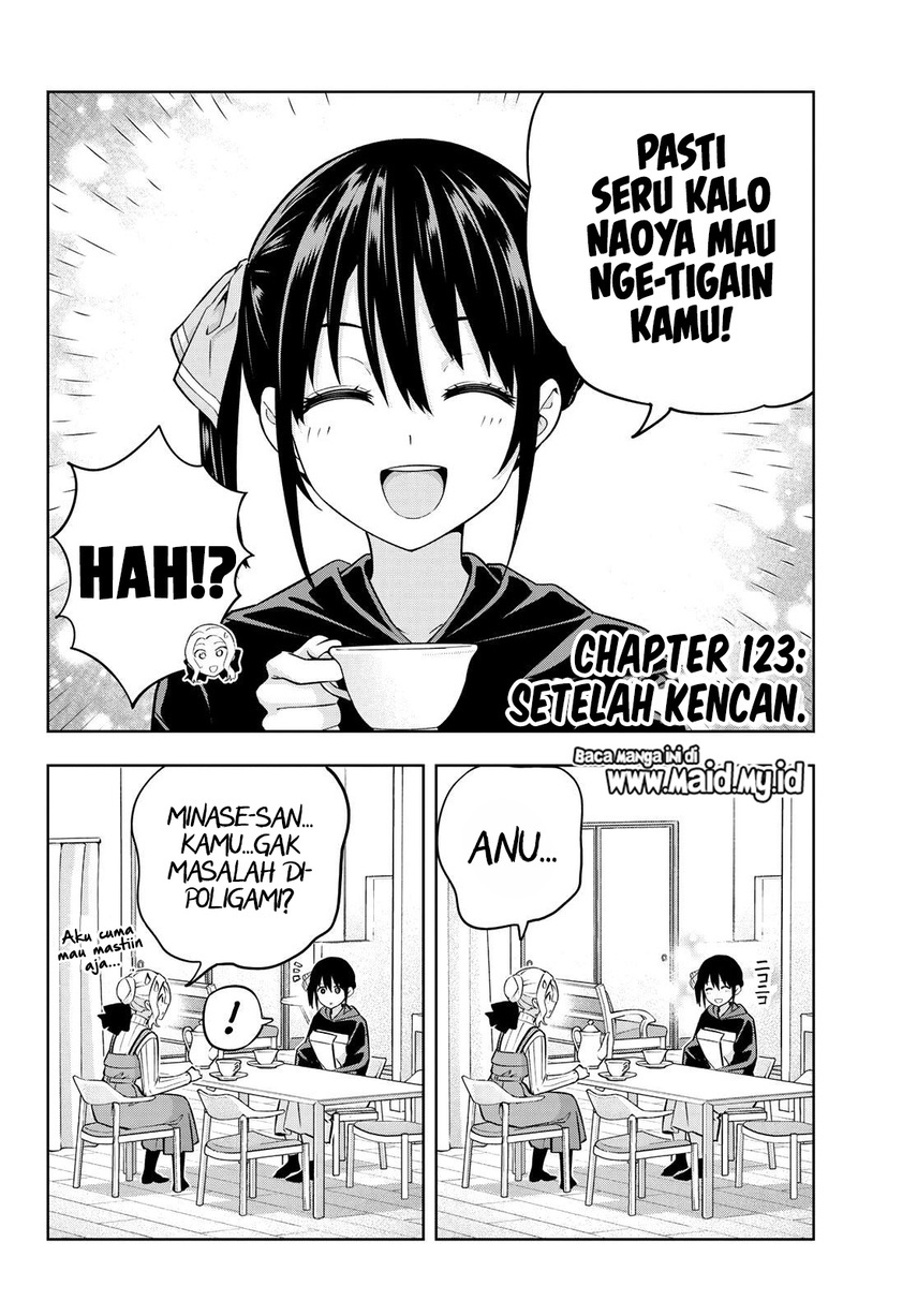 Chapter 123 - halaman 5