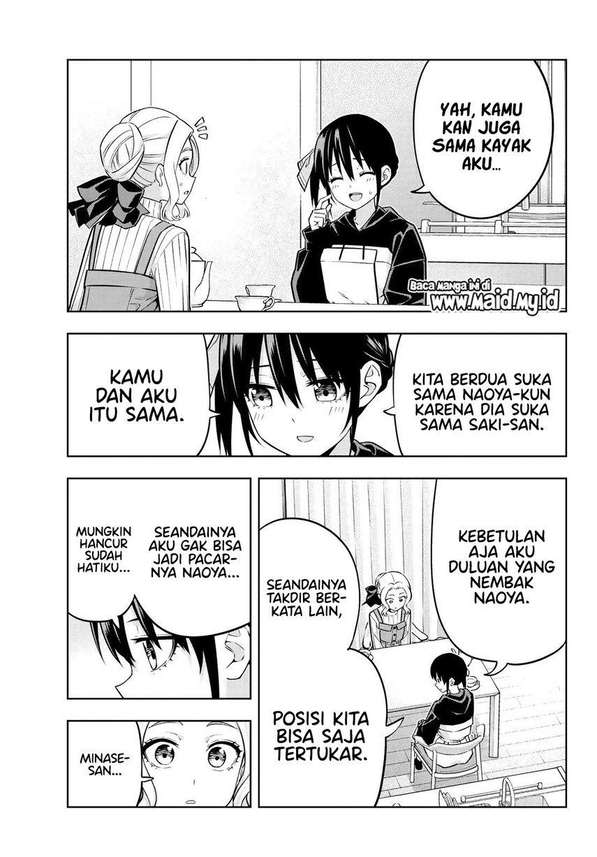 Chapter 123 - halaman 6