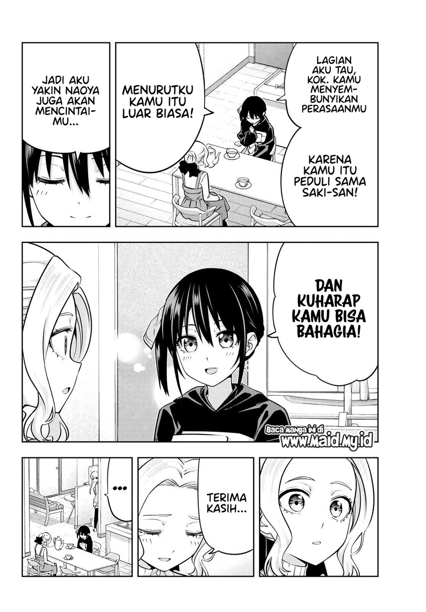Chapter 123 - halaman 7