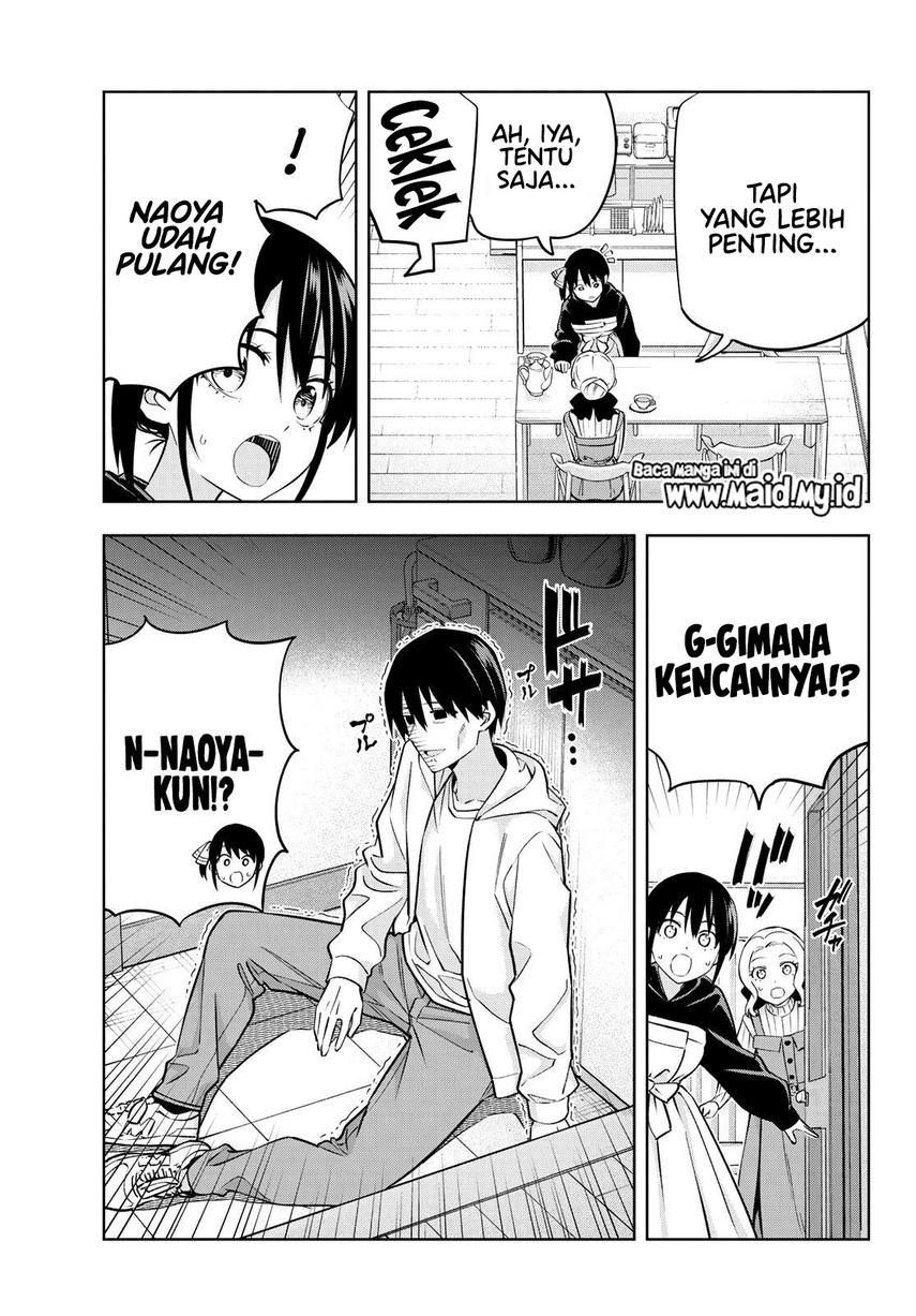 Chapter 123 - halaman 8
