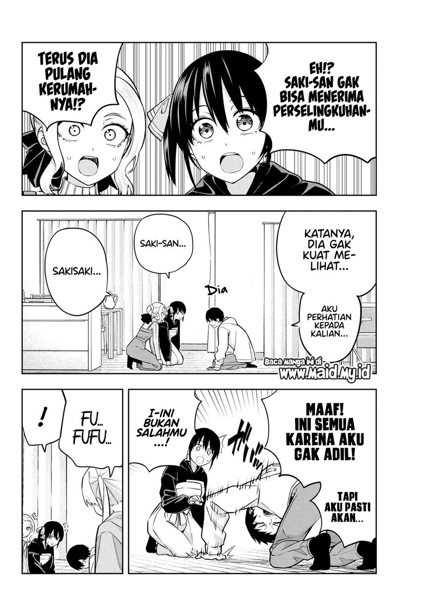 Chapter 123 - halaman 9