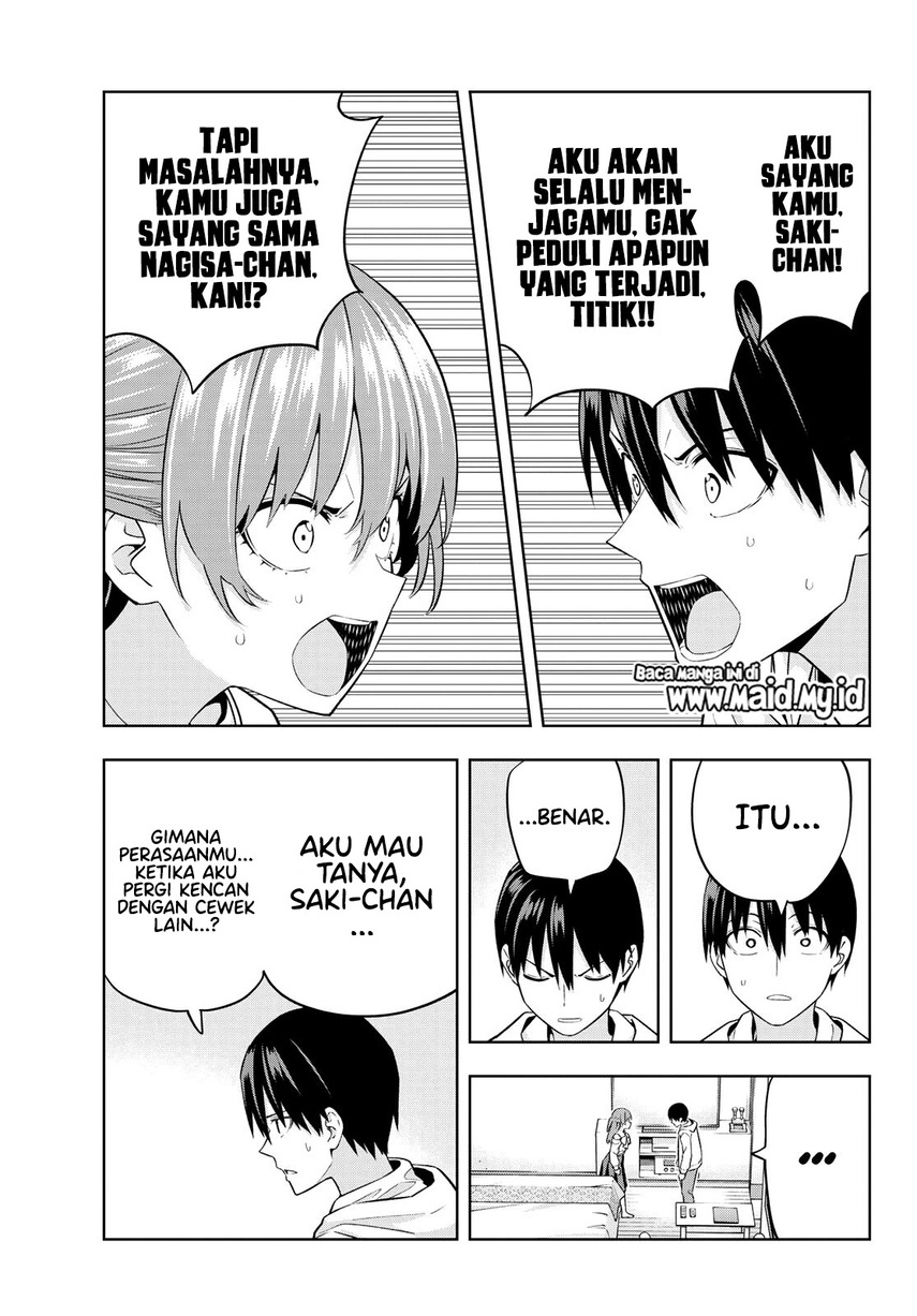 Chapter 122 - halaman 12