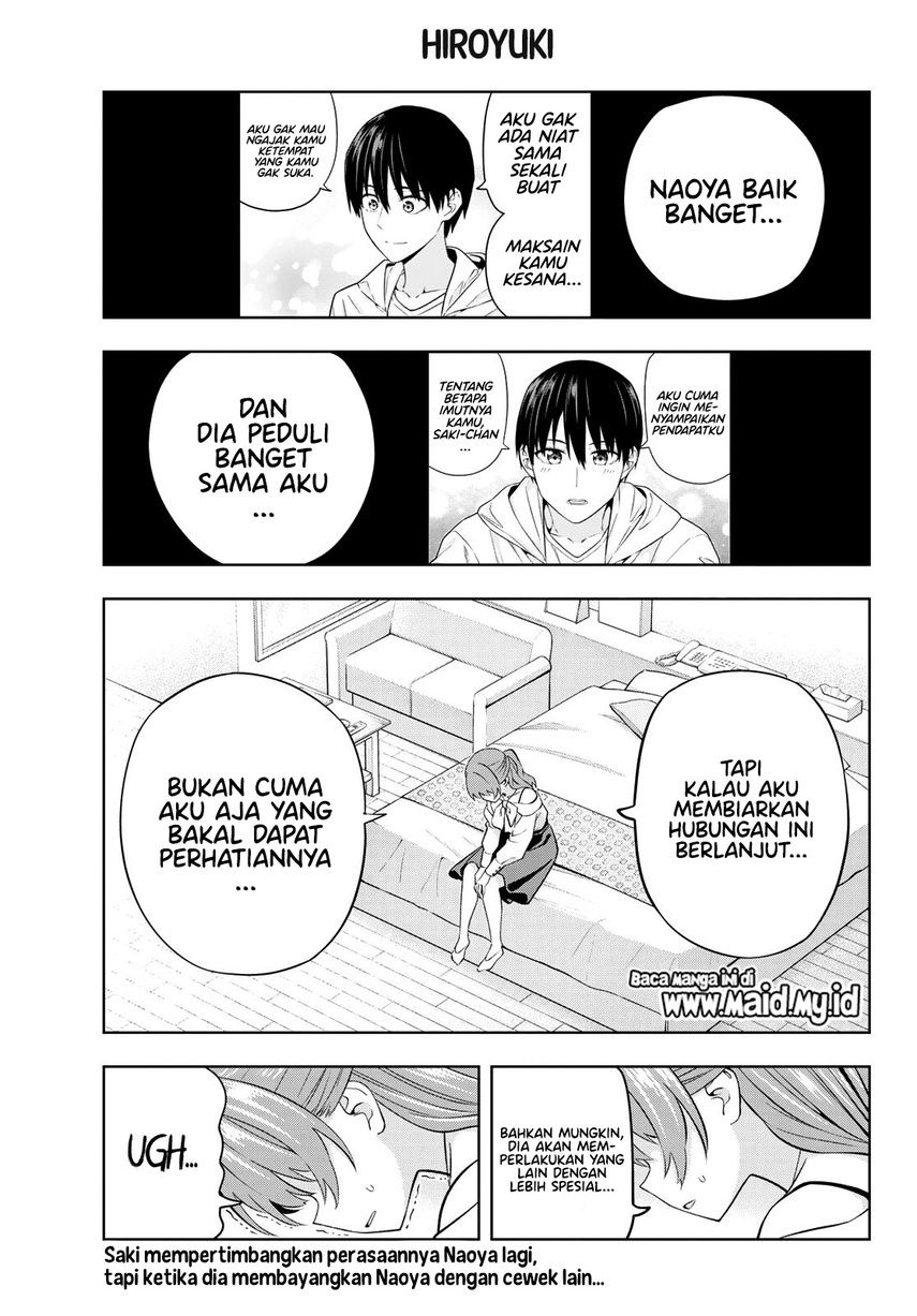 Chapter 122 - halaman 4