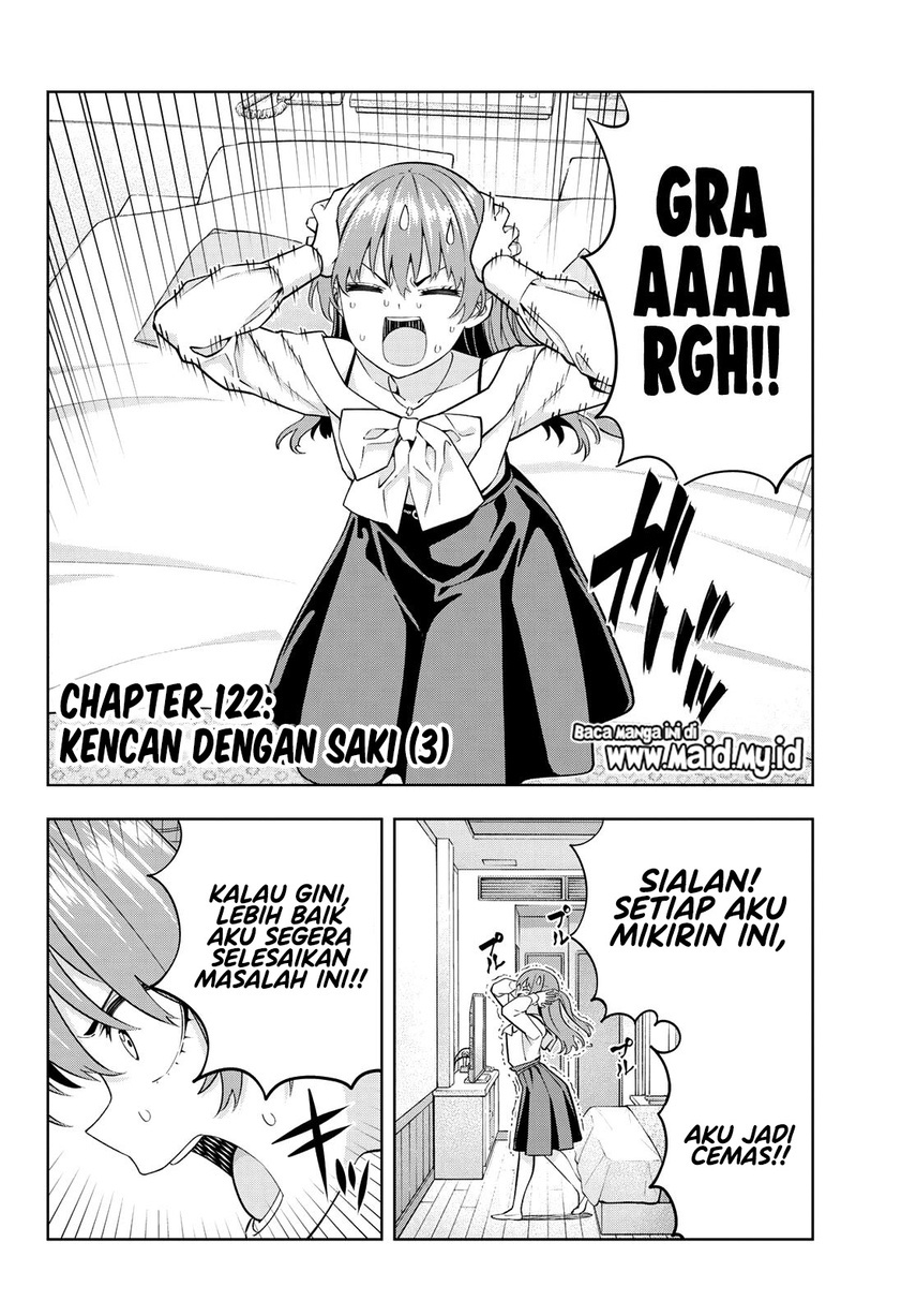 Chapter 122 - halaman 5