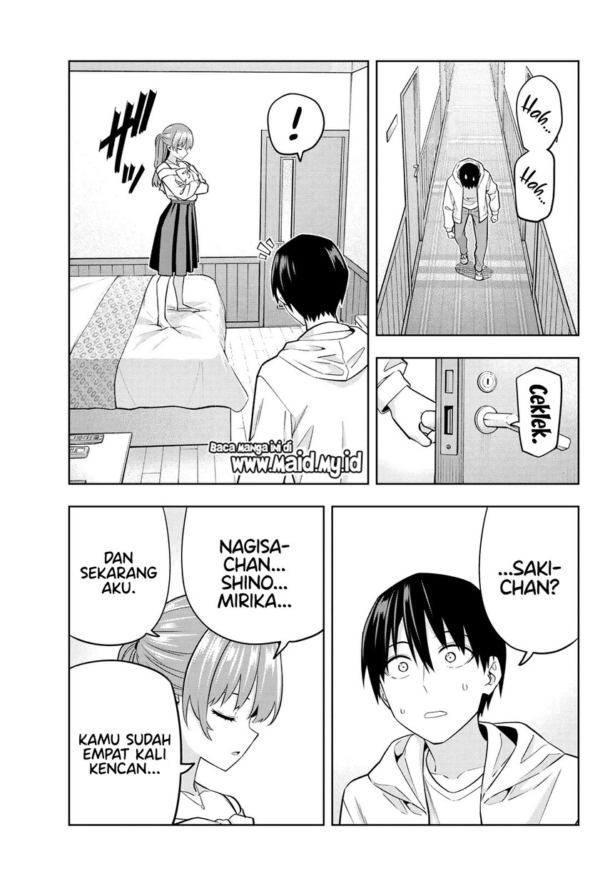 Chapter 122 - halaman 6