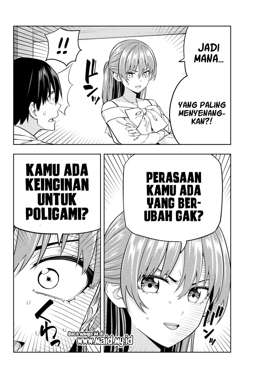 Chapter 122 - halaman 7