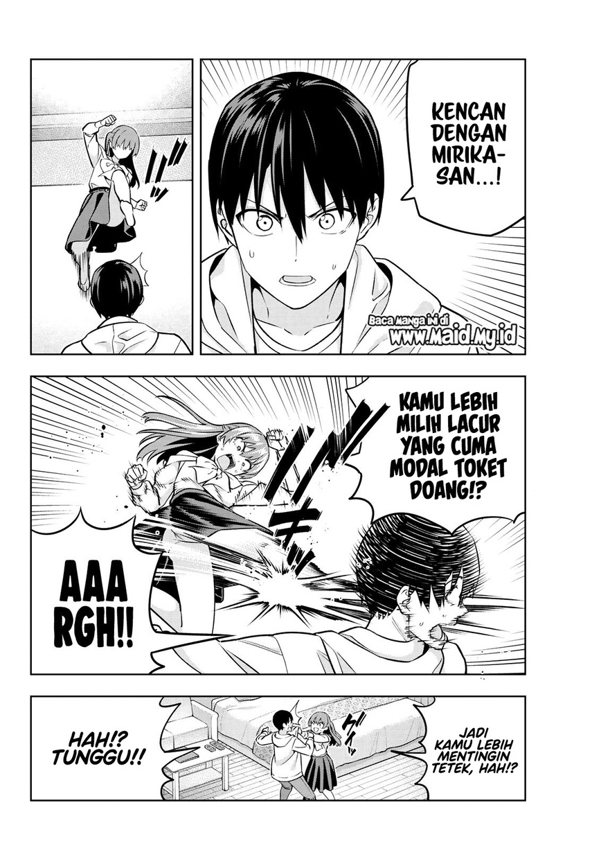 Chapter 122 - halaman 9