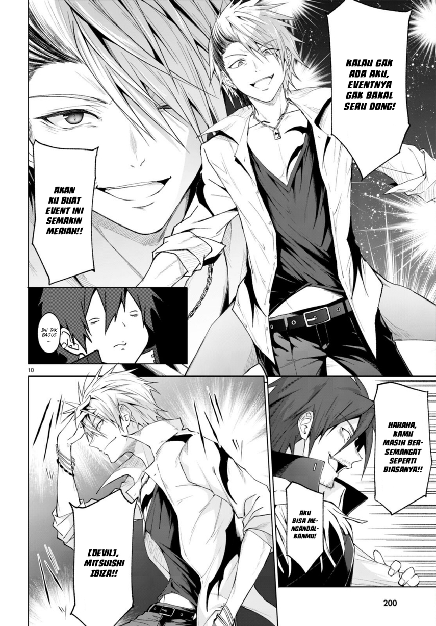 Chapter 27 - halaman 13