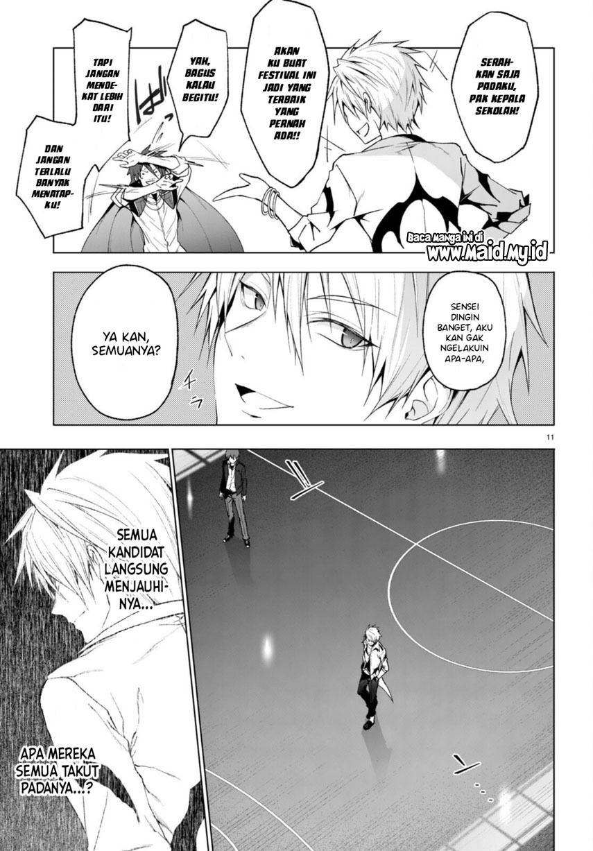 Chapter 27 - halaman 14