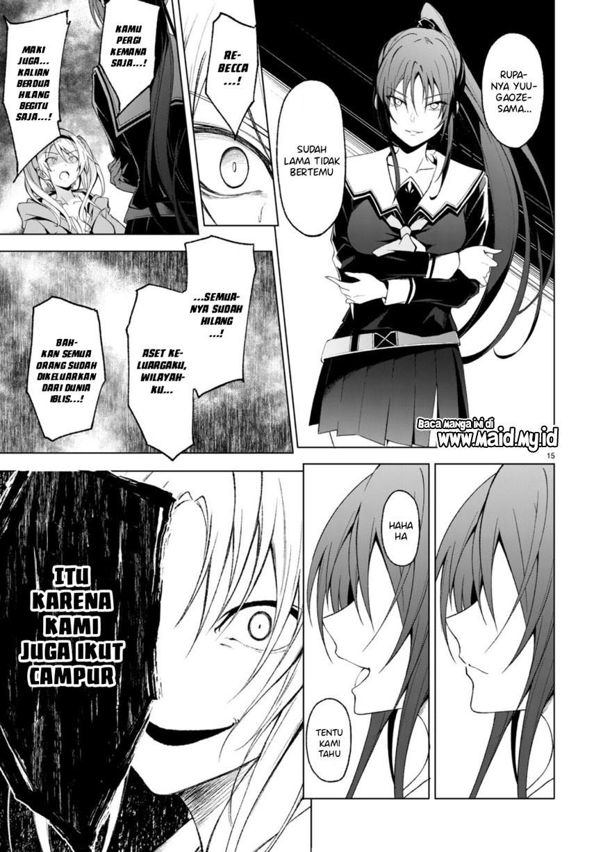 Chapter 27 - halaman 18