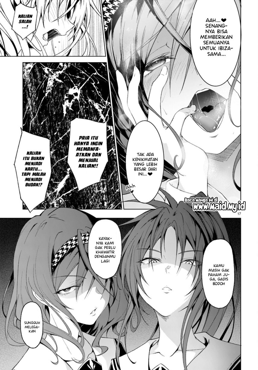 Chapter 27 - halaman 20
