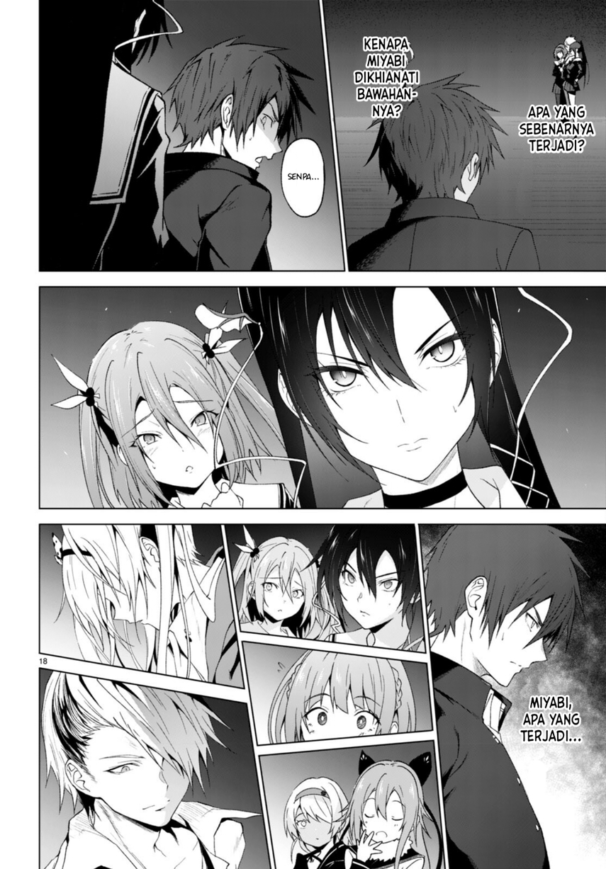 Chapter 27 - halaman 21
