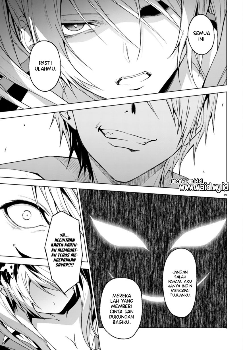 Chapter 27 - halaman 22