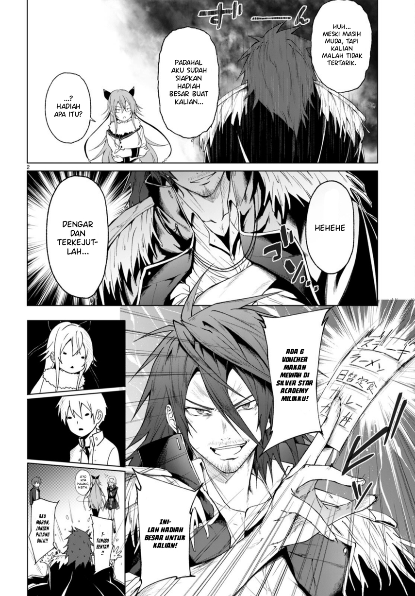 Chapter 27 - halaman 5