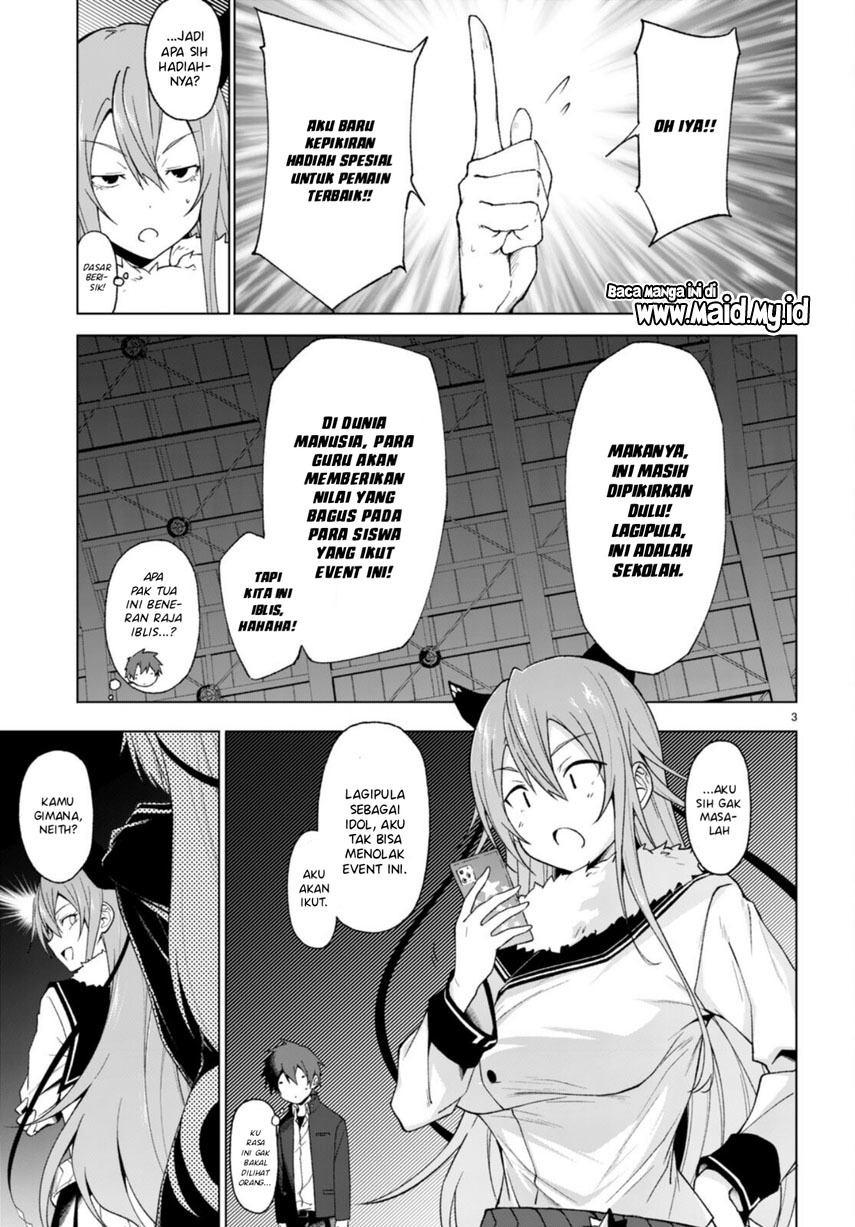Chapter 27 - halaman 6