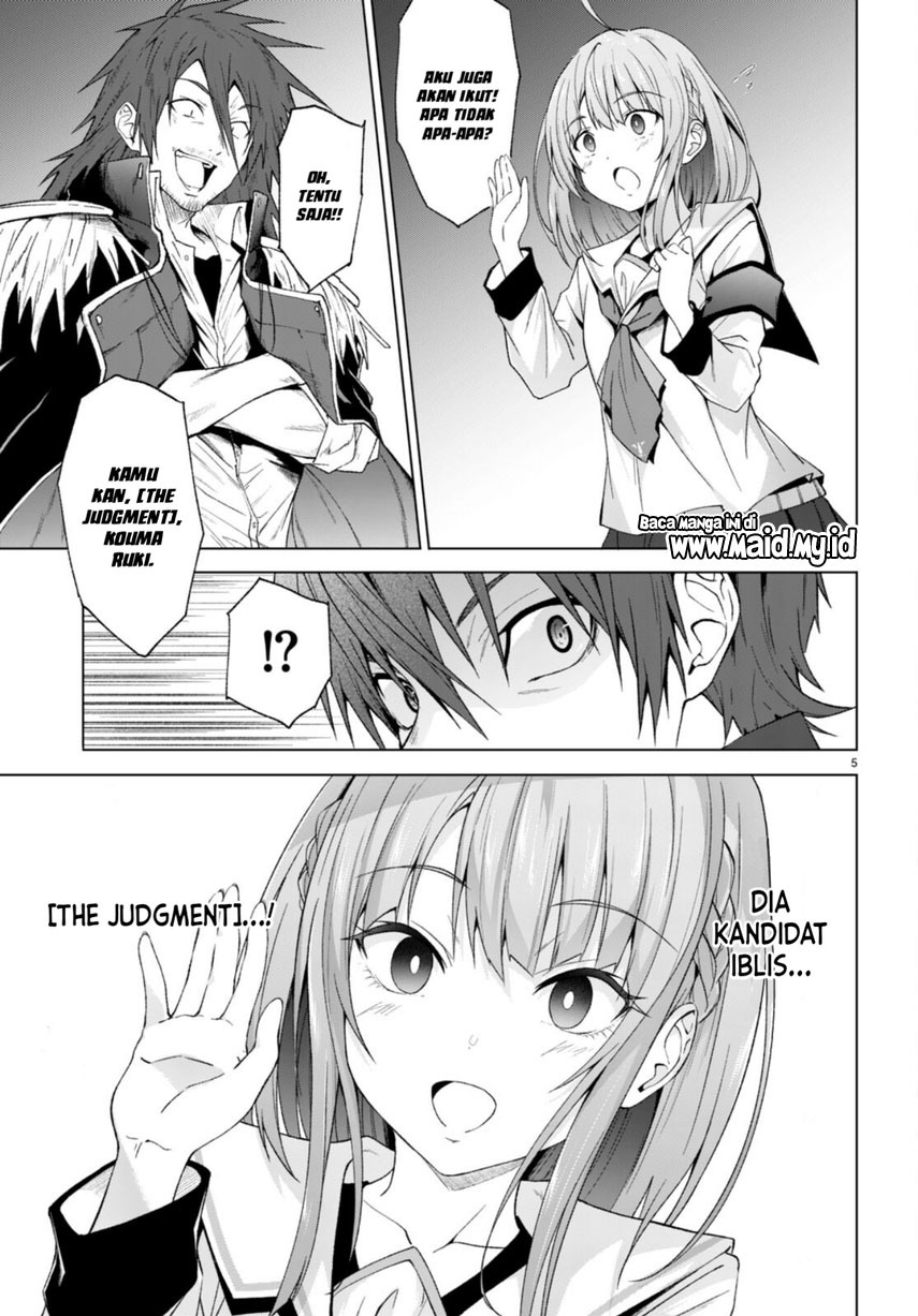 Chapter 27 - halaman 8