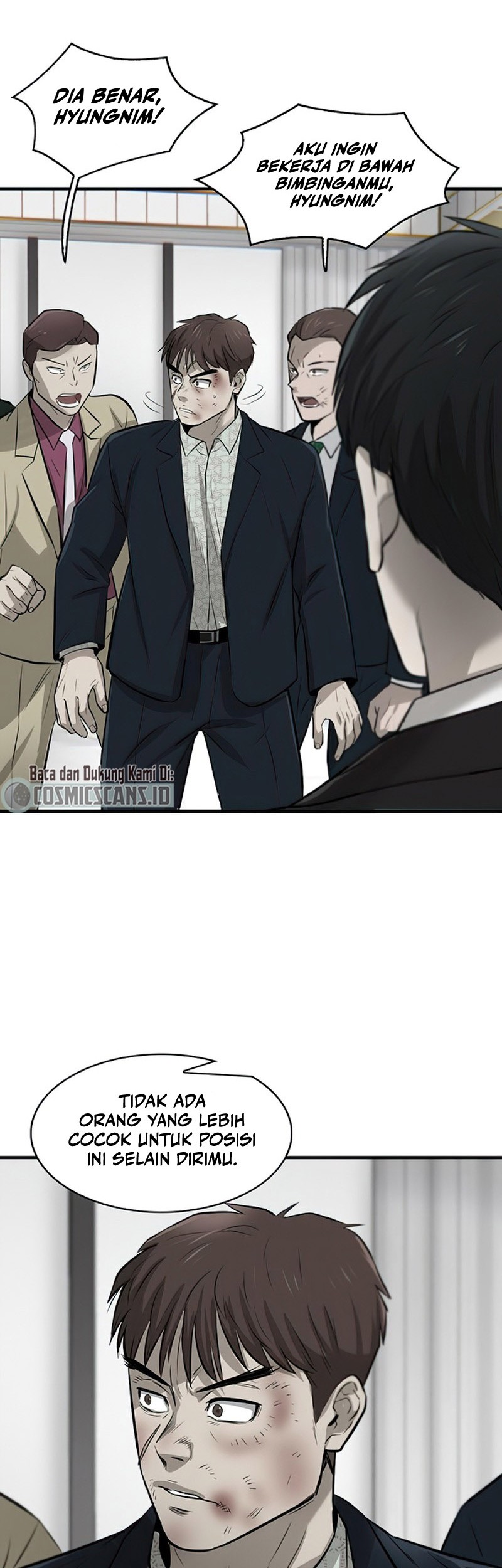 Chapter 5 - halaman 59