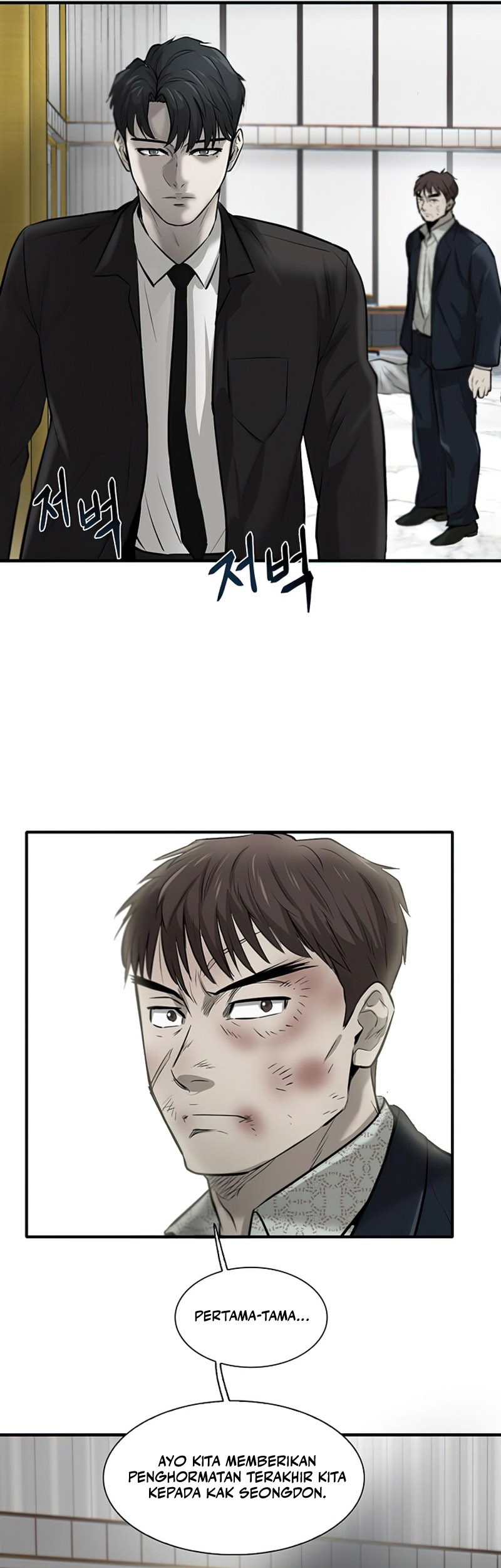 Chapter 5 - halaman 63