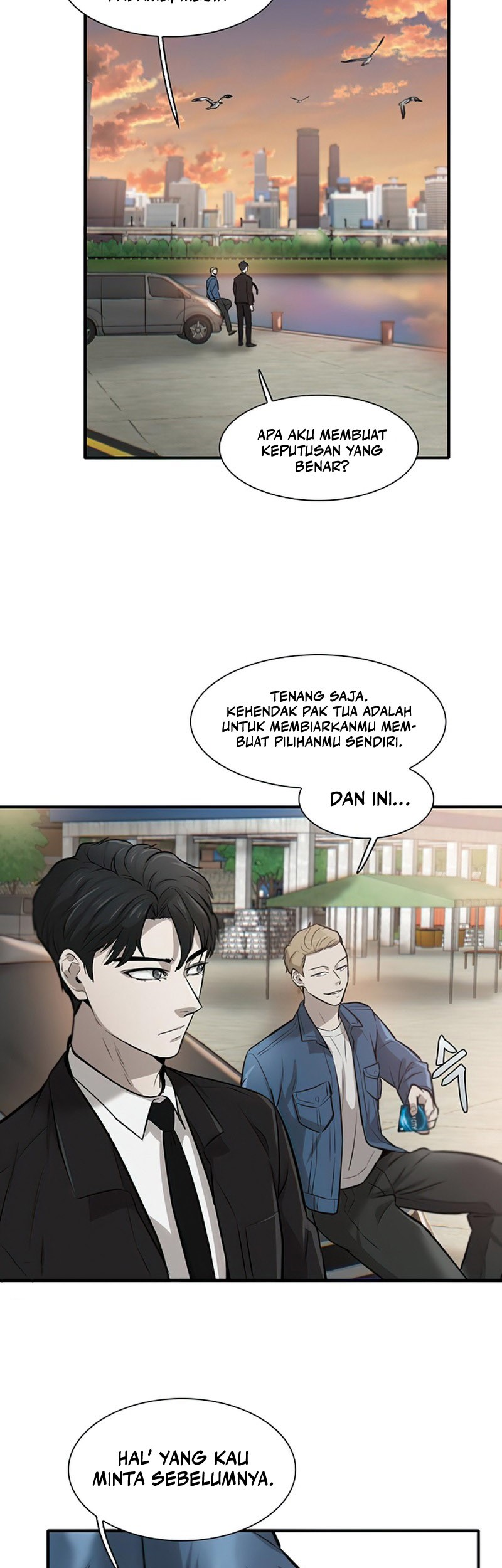 Chapter 5 - halaman 65