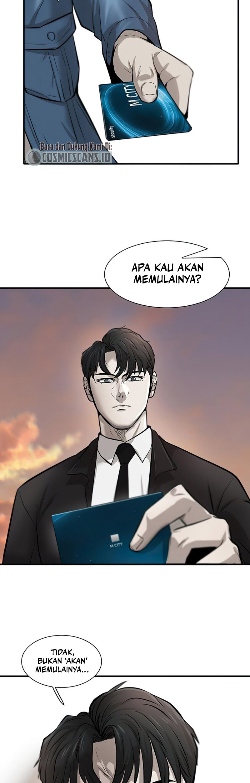 Chapter 5 - halaman 66