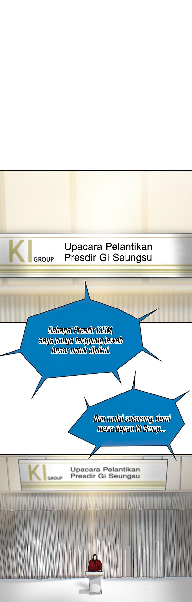 Chapter 5 - halaman 70