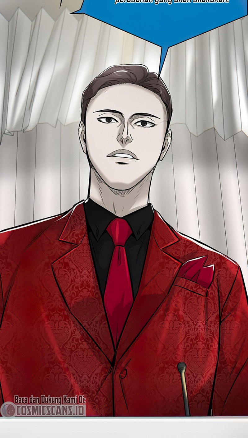 Chapter 5 - halaman 72