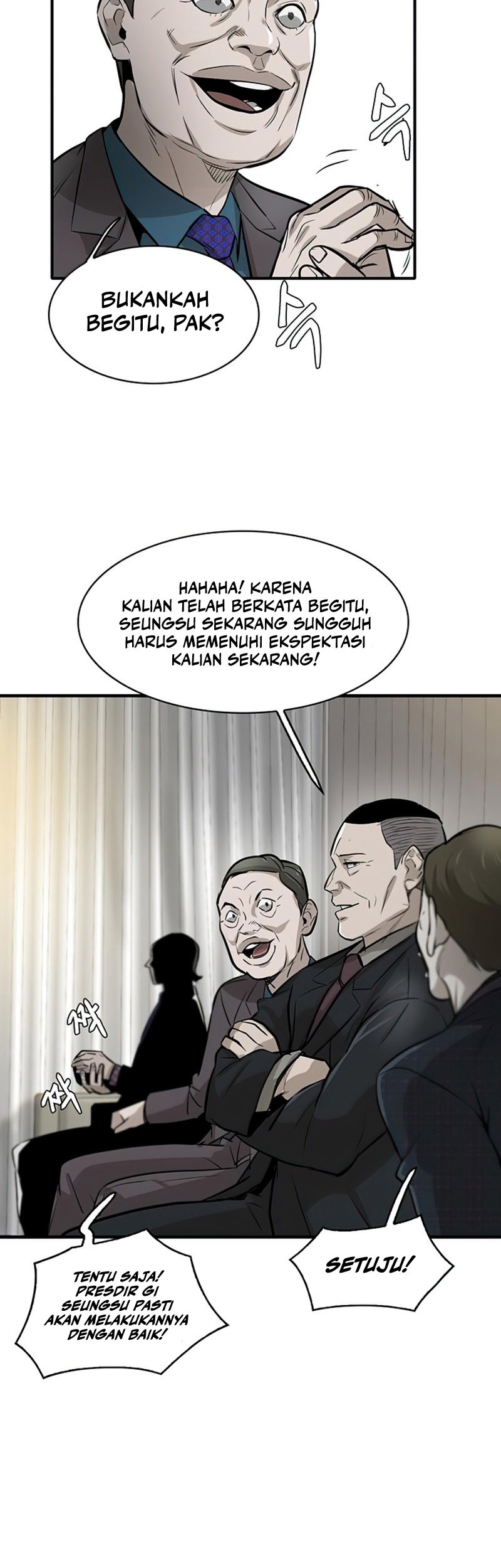 Chapter 5 - halaman 75