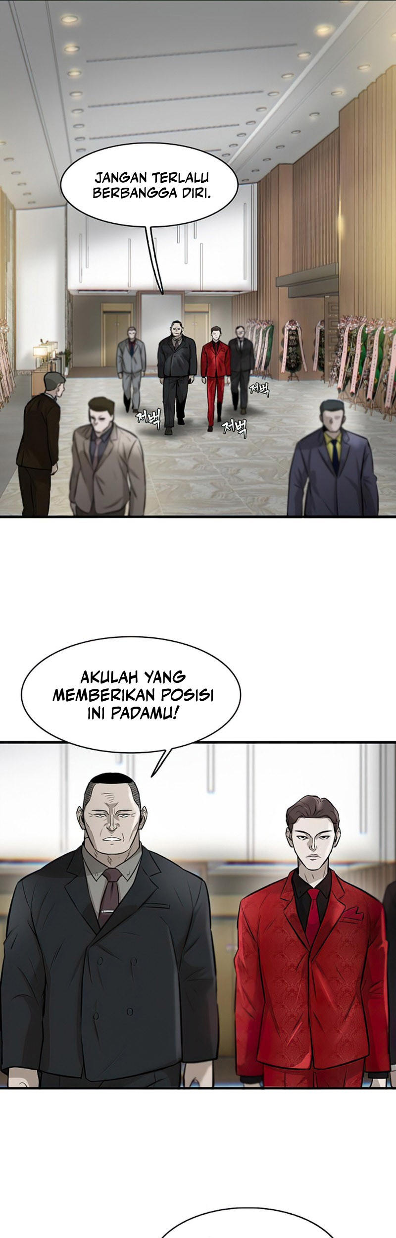 Chapter 5 - halaman 78