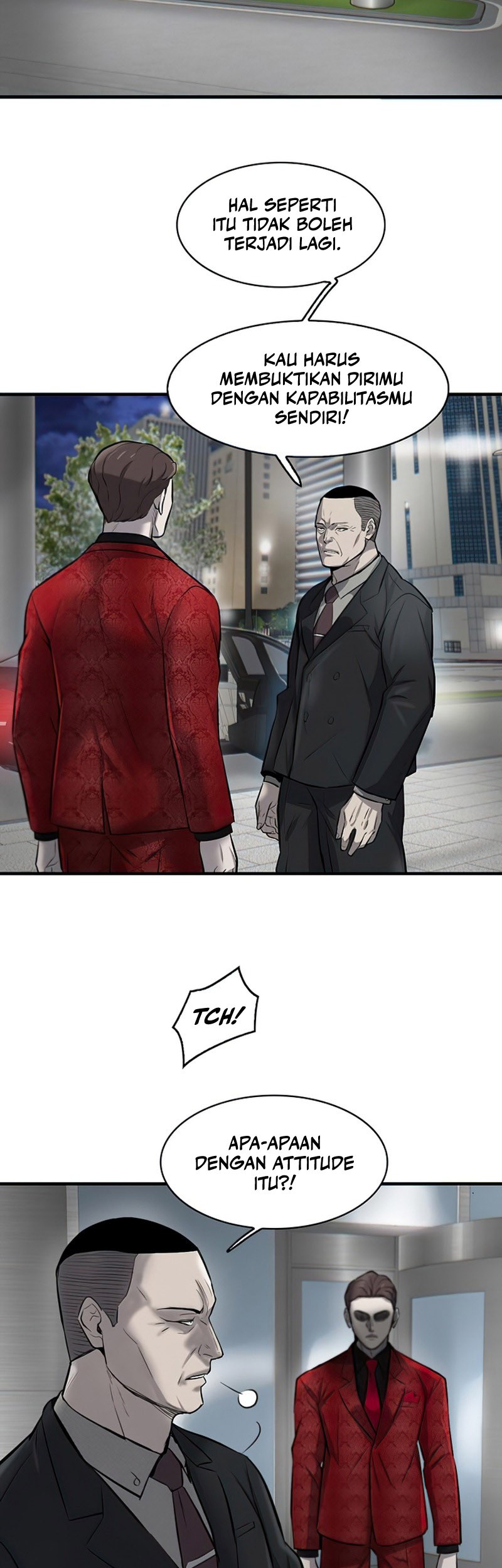 Chapter 5 - halaman 80