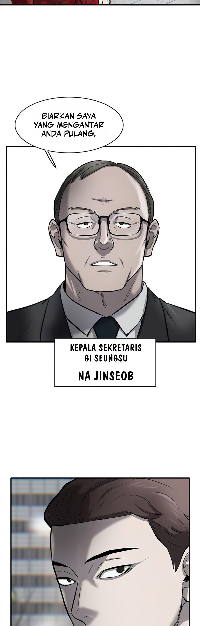 Chapter 5 - halaman 85