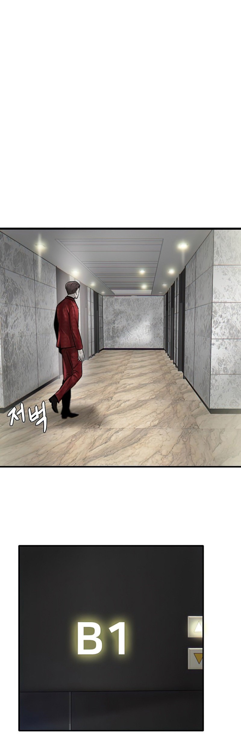 Chapter 5 - halaman 89