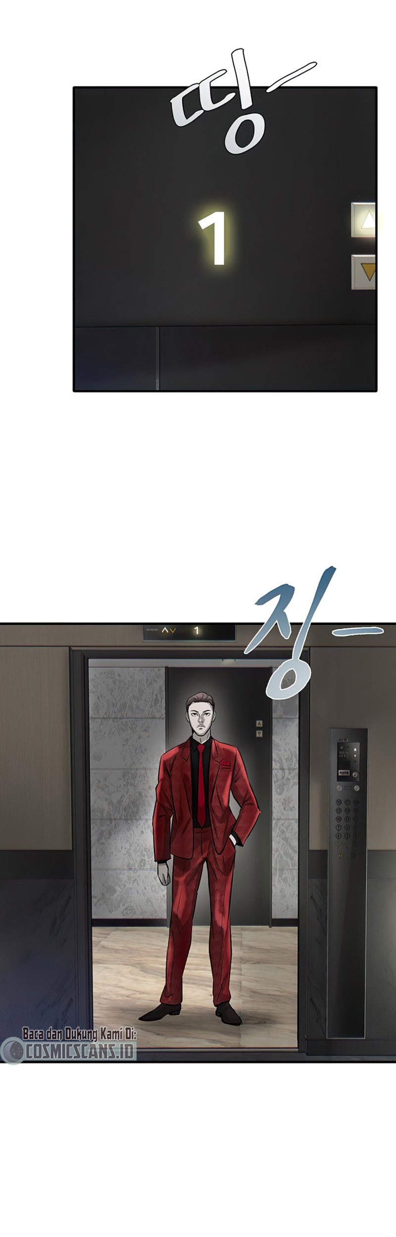 Chapter 5 - halaman 90