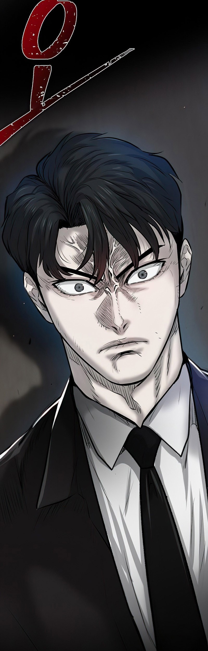 Chapter 5 - halaman 94