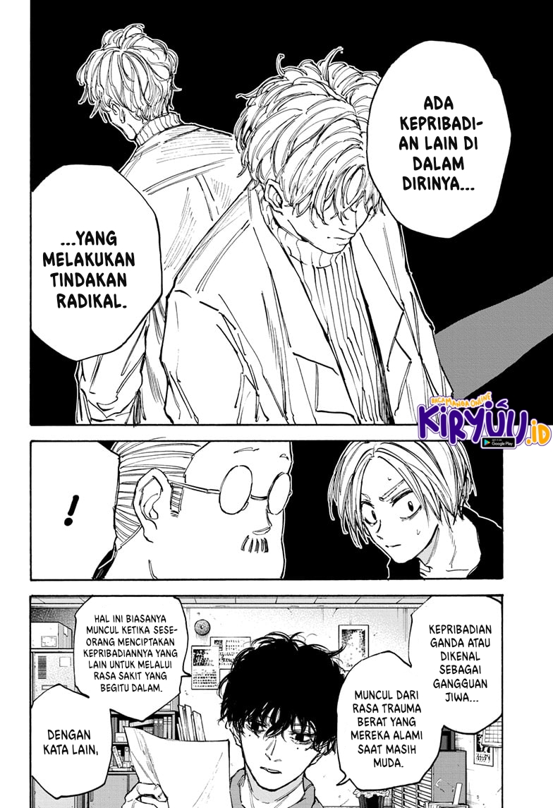 Chapter 104 - halaman 11