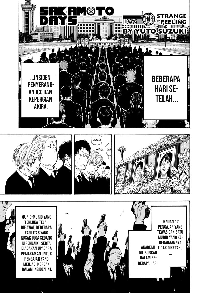Chapter 104 - halaman 2