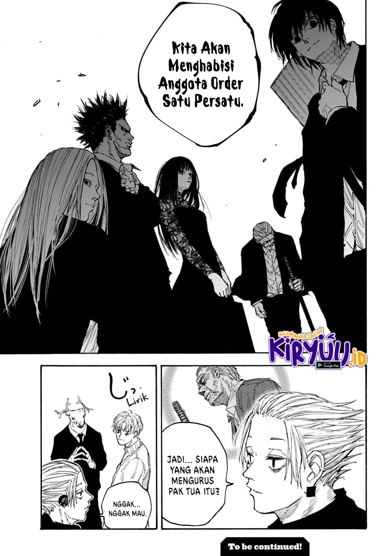 Chapter 104 - halaman 20
