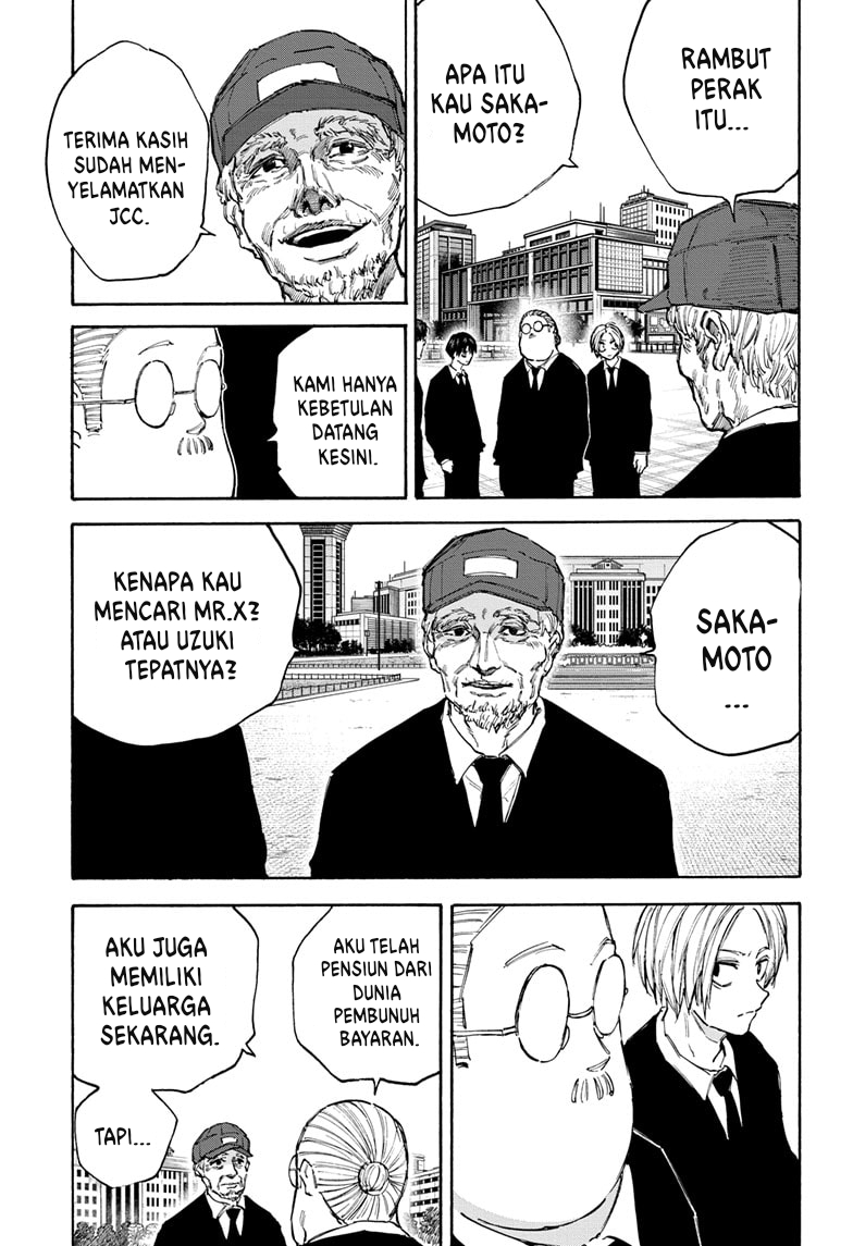 Chapter 104 - halaman 4