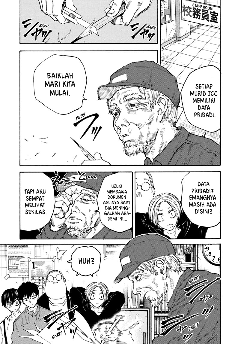 Chapter 104 - halaman 6